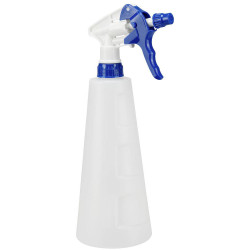 Pressol 06 266 820 Household Sprayer 750ml White/Blue 1pc
