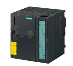 Sterownik programowalny S7-300 CPU 317TF-3 PN/DP 1,5MB 6ES7317-7UL10-0AB0