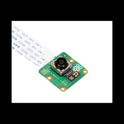 ArduCAM Raspberry Pi Official Camera Module V3 - kamera z sensorem 12MP IMX708 + obudowa