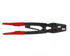 Praska 120-150mm2 PZ150H /120-150 E06PZ-01060400101