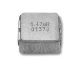 D IHLP2020CZER5R6M11 D IHLP2020CZER5R6M11