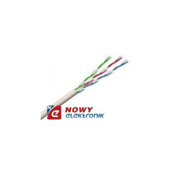 Przewód YTKSY EKW 3x2x0,5mm