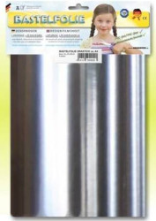 Folia samoprzylepna Oracover 25-090-B, 1 szt.