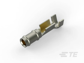 TE Connectivity 60789-3, 1 szt.