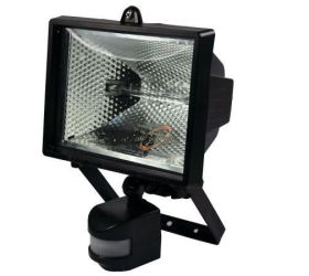 HALOPAK-CZUJNIK RUCHU EH272 + REFLEKTOR