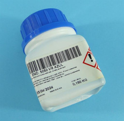 ENDURECEDOR 5050 VM BLUE 0,15kg DO ROYAP