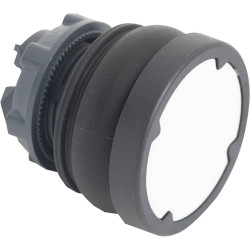 Schneider Electric ZB5AC180 ZB5AC180 Element przedni z przyciskiem 1 szt.