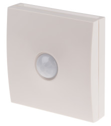 Szyna prądowa, 220 → 240V ac