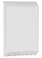 WI-PS306GF-O-DC - switch zewnętrzny PoE (extender) 5-port + 1 SFP