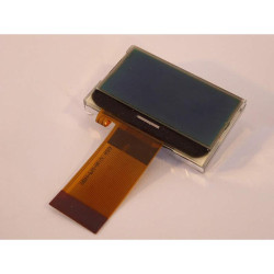 DEM 128064G SBH-PW-N