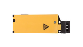 Wyłącznik Krańcowy Bezpieczeństwa 2R Ls-S02-24Dmt-Zbz/X 106824