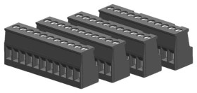 SIMATIC S7-1200 Terminal przyłączeniowy 32CH 6ES7292-1AL30-0XA0