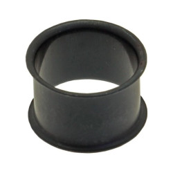 Wstawka kalibrowa D02 E18 35A czarna 35GN02