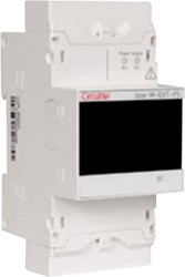 Circutor Line-M-EXT-PS Moduł rozszerzający