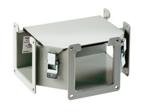 Teownik do kabli nVent HOFFMAN