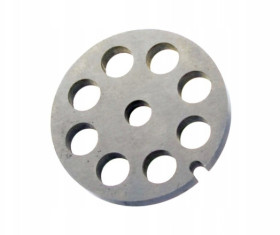 Sitko - oczko 10mm - do maszynki nr 5