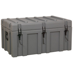Sealey RMC870 Rota-Mould Cargo Case 870mm