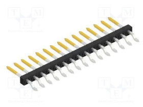 SLY9SMD055.15.S
