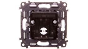 Valena Life Łącznik Hotelowy 752025