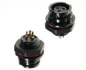 Z SY1312/S3 Z SY1312/S3