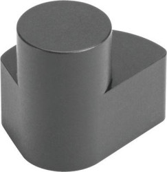 Element mocujący FESTO EADT-E-U1-110 1461069