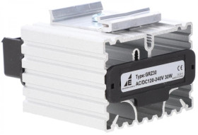 Grzałka półprzewodnikowa GRZ30 86.56