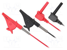 UT51X-SET