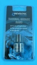 RZ-033 6,0g REVOLTEC PASTA TERMOPRZEW.