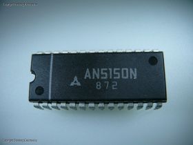 AN5150