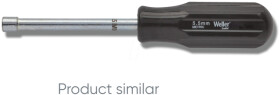 8MMN 8-mm nut driver