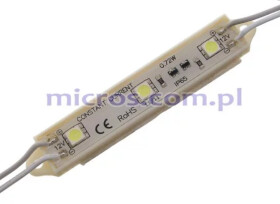 OLLBZ.0.75W-HP OLLBZ.0.75W-HP