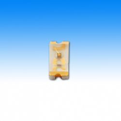 SMD-Leuchtdiode, weiß Type 0805