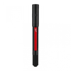 Latarka akumulatorowa długopisowa USB 250lm IP67 MILWAUKEE IR-PL250