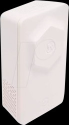 ARF8275A LoRaWAN temperature and humidity sensor