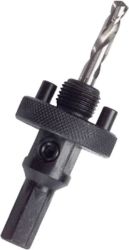 Uchwyt do otwornicy RUKO 106202 1 szt.