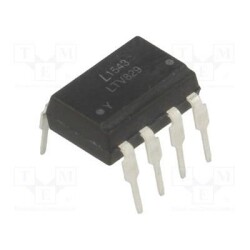 55LTV-829