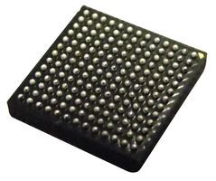 STM32L4A6AGI6