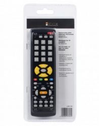 PILOT UNIWERSALNY 10W1 LB0146 LIBOX