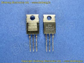 BD647