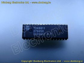 TDA9811