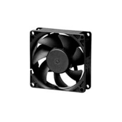 Sunon 171023 Axis Fan 12V DC 80x80x25mm 1pc High Efficiency