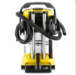 Odkurzacz WD 6 P S V-30/6/22/T (YSY) *EU-III 1.628-361.0