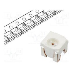 55LL-R4040YC-S5