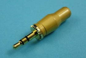 WT.3,5 ST.PERŁOWY VITALCO