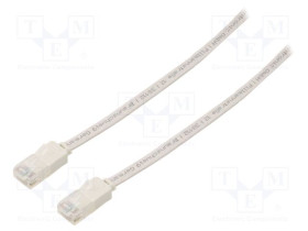 F.U/UTP5-CCA-030WH