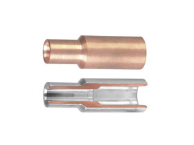 Złączka redukcyjna KLR_70-16/1 ERKO