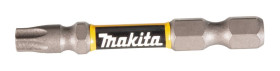 Bity T 30 Makita E-03361 (VE2) E-03361 1 szt.