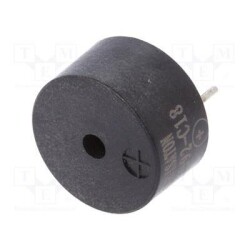MB14-12V