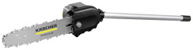 Kärcher Professional 1.042-512.0 MT CS 250/36 Zestaw mocujący do sekatora wysokiego