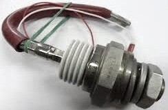 T00-300-04-504 tyrystor 400V, 300A